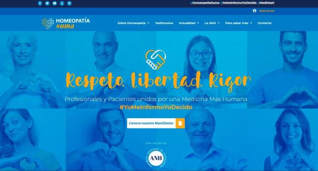homeopatia-suma-home-rectangular_585324_20190522131121
