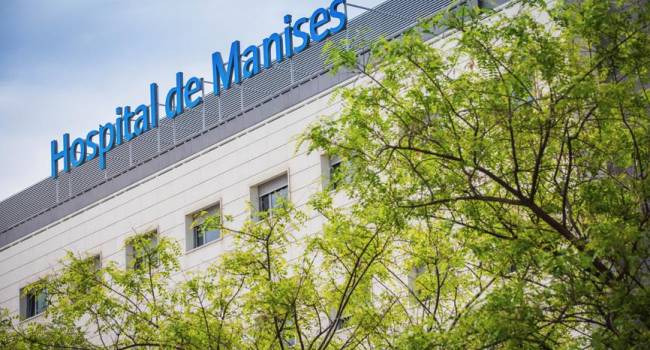 Pasos para medir la huella de carbono
