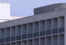 Pleitos para retrasar los pagos a la consejería de salud valenciana