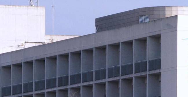 Pleitos para retrasar los pagos a la consejería de salud valenciana