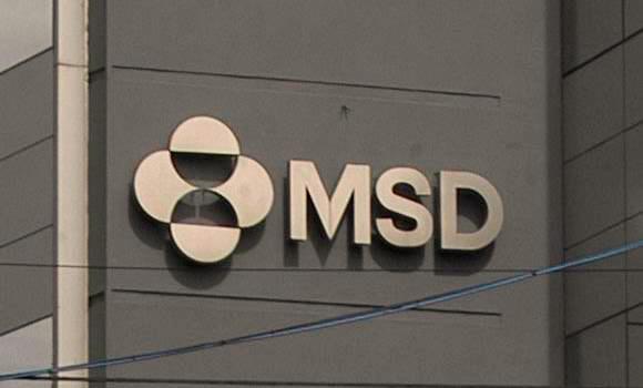 La EMA recomienda aprobar Keytruda en combinación con quimioterapia en primera línea para CPNM