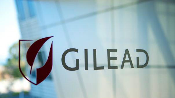 Gilead y Novo Nordisk se alían para desarrollar un ensayo clínico en NASH