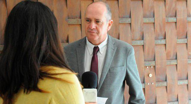 CESM espera un “interlocutor” con el que dialogar tras la investidura de Sánchez