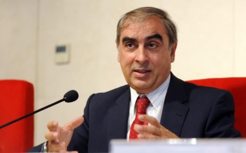 El PSOE pide volver al presupuesto asignado en 2011 a la lucha contra el sida