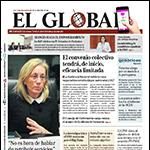 Descargar nº: 769 completo.