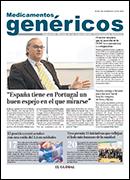 83 – Especial Medicamentos Genéricos/ Número 769