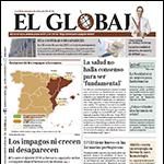 Descargar nº: 770 completo.