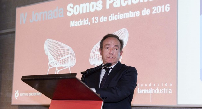 Los pacientes reclaman nuevas fórmulas para contribuir a la reclutación en los ensayos clínicos