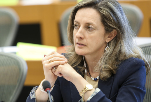 Cabezón plantea 60 compromisos para lograr el ‘Sí’ de ENVI a su borrador sobre acceso