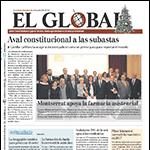Descargar nº: 771 completo.
