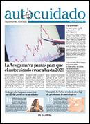 99 – Especial Autocuidado / Número 770