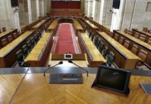 Subastas constitucionales. ¿Y ahora, qué?