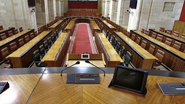 Subastas constitucionales. ¿Y ahora, qué?