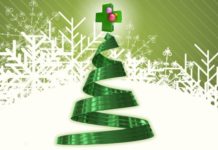 El año 2017 nos ofrecerá diálogo y pactos nunca vistos. ¡Bienvenido!