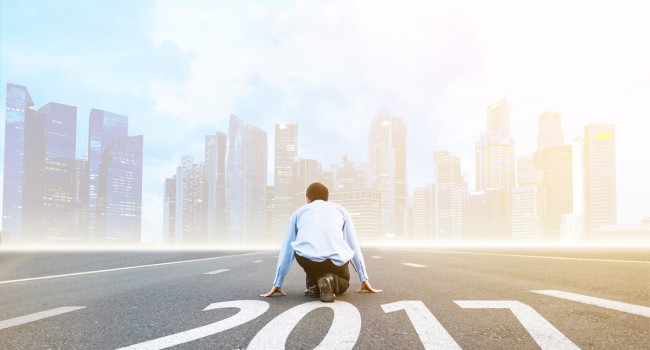 Un año más, liderando el panorama digital