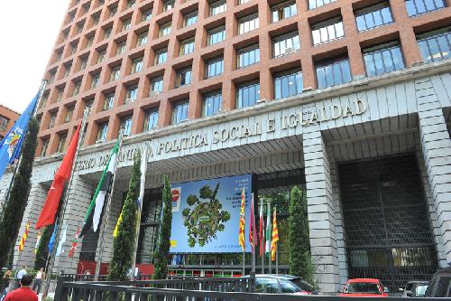 El gasto farmacéutico aumenta un 5,5% respecto a noviembre de 2015