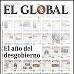Descargar nº: 772 completo.