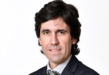 “El genérico necesita que el decisor siga apoyando su prescripción”