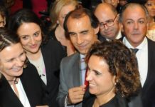 Genéricos: 20 años esperando un pacto de estabilidad