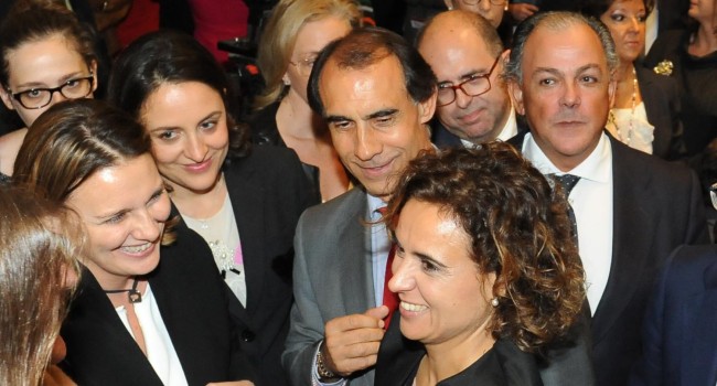 Genéricos: 20 años esperando un pacto de estabilidad