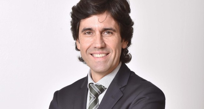 “Si la administración no apuesta de forma clara por el genérico, será difícil crecer”