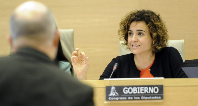 Los profesionales ponen caducidad a la ‘agenda 2017’ de Montserrat