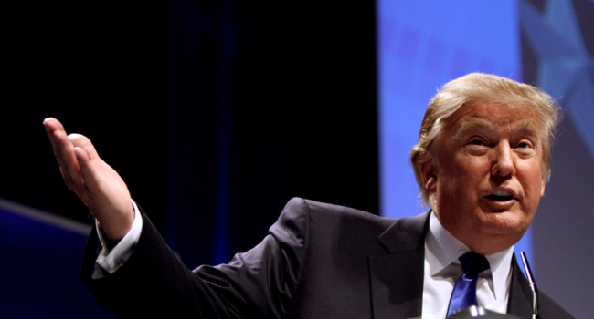 La patronal de genéricos de EEUU insta a Trump a reforzar su competitividad