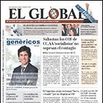 Descargar nº: 773 completo.