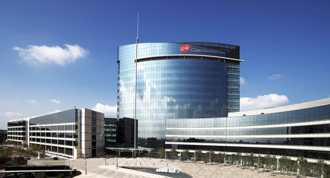 La Unidad de Investigación de Malaria de GSK España, reconocida con un proyecto internacional de investigación