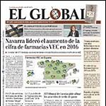 Descargar nº: 774 completo.