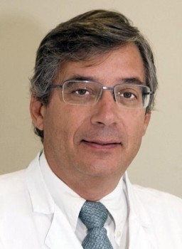 “El ácido obeticólico consigue efectos beneficiosos en los pacientes con CBP”