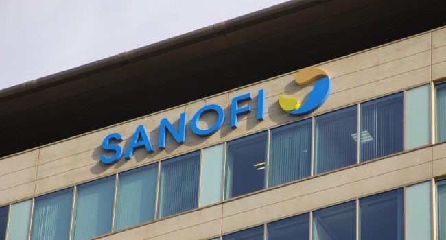 La Comisión Europea autoriza Suliqua de Sanofi