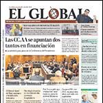 Descargar nº: 775 completo.