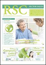 51 – Especial RSC/ Número 775