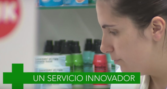 Marca España y el CGCOF impulsan la proyección internacional del modelo español de farmacia