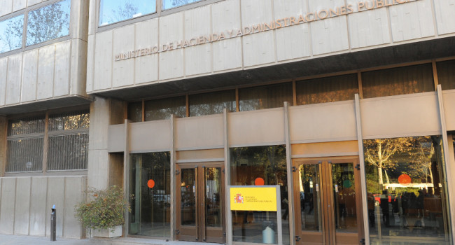 La transparencia: un medio ético para el sector y un fin recaudatorio para Hacienda