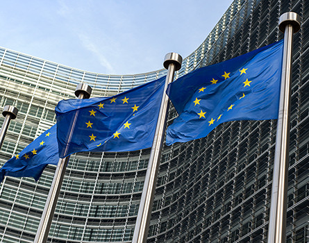 La industria y la sociedad conectan en su visión sobre el futuro de la HTA en Europa
