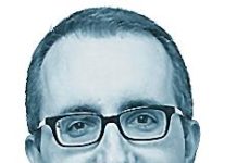 La buena regulación es un signo de progreso