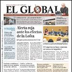 Descargar nº: 776 completo.