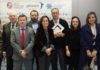 Farmaindustria resalta que España sea destino prioritario en ensayos clínicos
