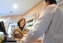La farmacia despojada de la innovación, perdería su sentido asistencial