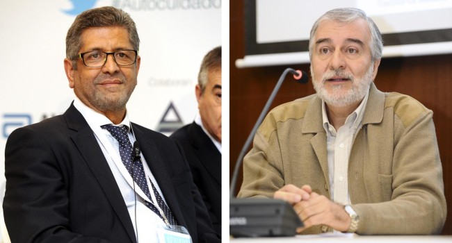 La AGP pide revisar las ayudas públicas a las personas con malformaciones