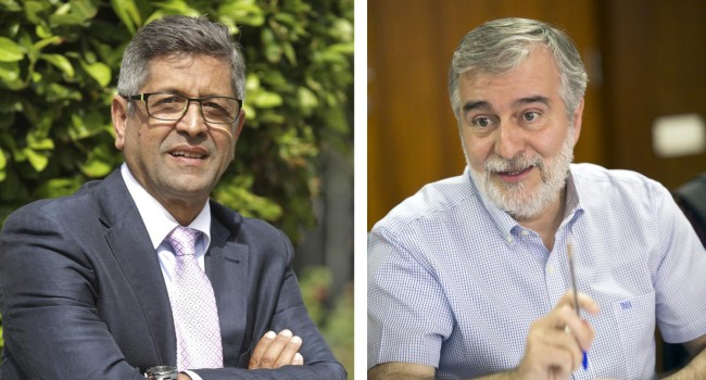 El Comisionado para la Equidad propone medidas del Estado para personas con malformaciones congénitas