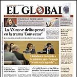 Descargar nº: 777 completo.