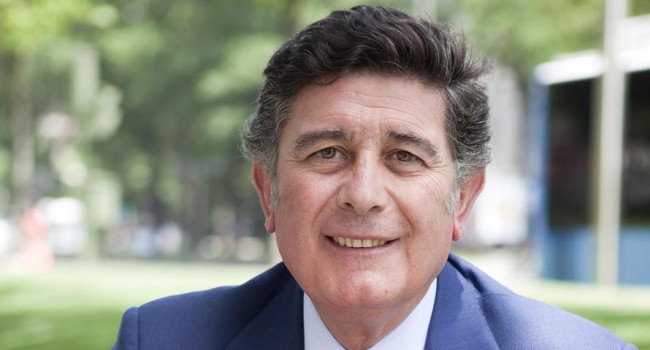 “No todos los españoles somos iguales ante las enfermedades raras”