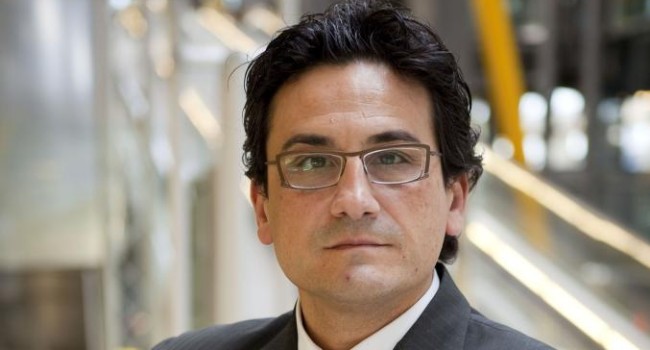 Sanidad confirma la anulación de la especialidad de FH y AP