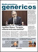 85 – Especial Medicamentos Genéricos/ Número 778