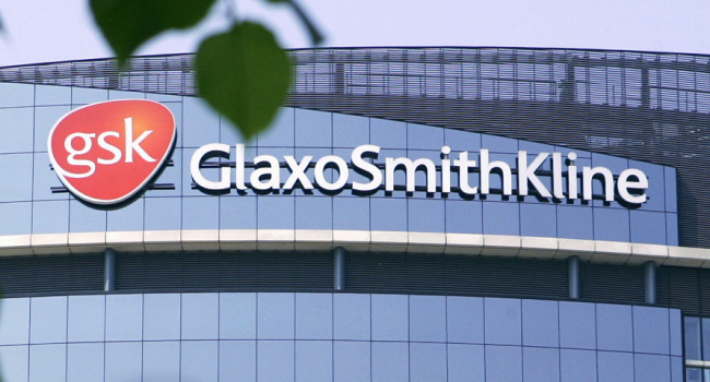 La desinversión del área de oncología de 2015 lastra el crecimiento de GSK en 2016