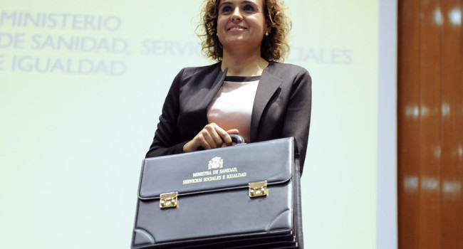 Se acabó el periodo de gracia