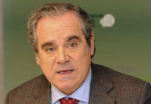 Jesús AguilarPresidente del CGCOF